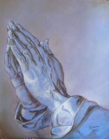 /album/fotogaleria-oleos/manos-durero-oleo-46x38-jpg/